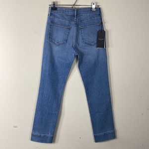 New Rag and Bone Skinny Jeans